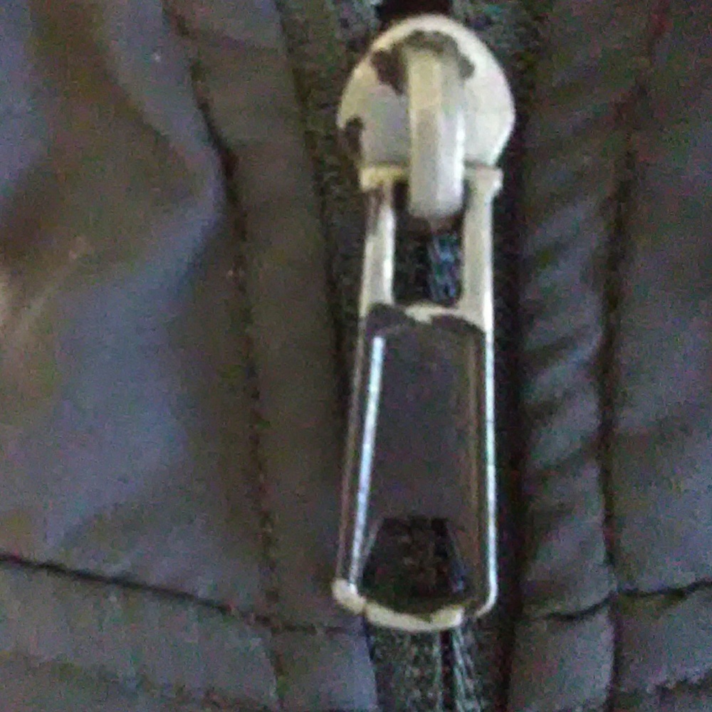 SALE Athletic Works Jacket - Picture 5 of 6